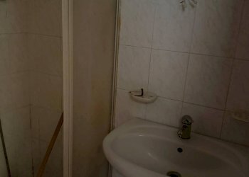 Foto 12 - Bilocale via capraia, Latina - foto 12
