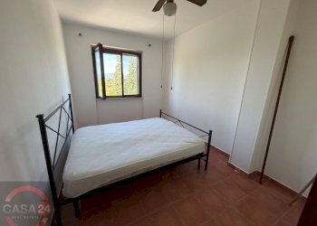 Foto 13 - Bilocale via capraia, Latina - foto 13