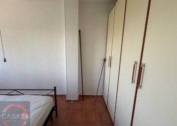 Foto 14 - Bilocale via capraia, Latina - foto 14