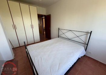 Foto 16 - Bilocale via capraia, Latina - foto 16