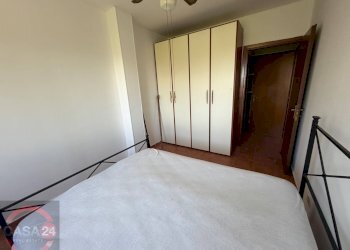 Foto 17 - Bilocale via capraia, Latina - foto 17