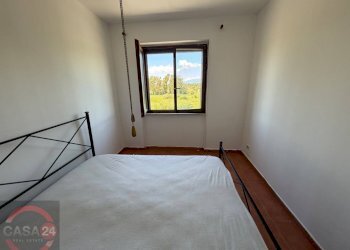 Foto 18 - Bilocale via capraia, Latina - foto 18