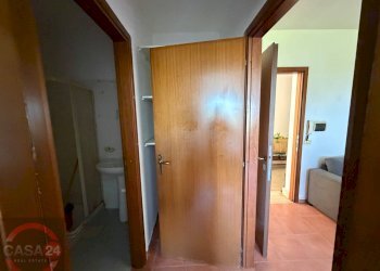Foto 19 - Bilocale via capraia, Latina - foto 19