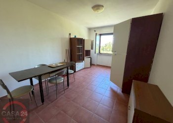 Foto 20 - Bilocale via capraia, Latina - foto 20