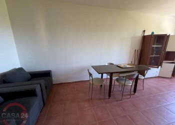 Foto 21 - Bilocale via capraia, Latina - foto 21