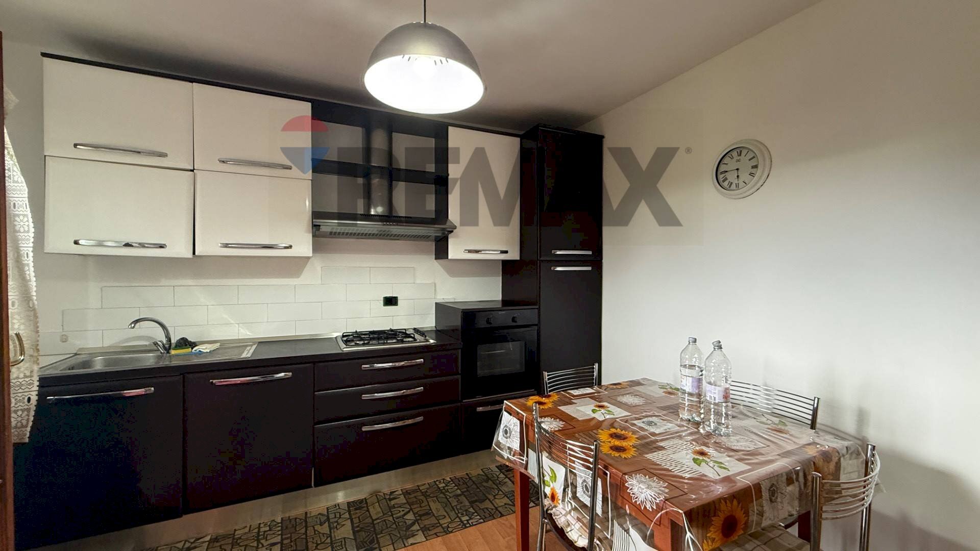 Cucina - Two-room apartment Via Santa Maria Dei Battuti
 
13, Belluno - photo 1