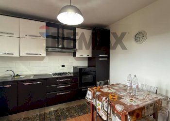 Cucina - Two-room apartment Via Santa Maria Dei Battuti
13, Belluno - photo 1