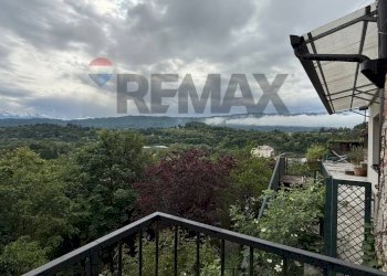 Balcone - Two-room apartment Via Santa Maria Dei Battuti
13, Belluno - photo 6