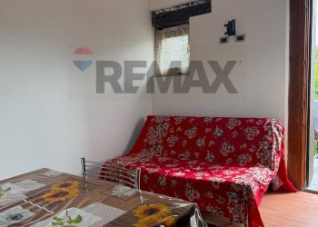 Sala da pranzo - Two-room apartment Via Santa Maria Dei Battuti
13, Belluno - photo 9