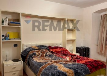 Camera / camera da letto - Two-room apartment Via Santa Maria Dei Battuti
13, Belluno - photo 10