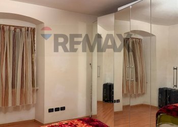 Camera / camera da letto - Two-room apartment Via Santa Maria Dei Battuti
13, Belluno - photo 11