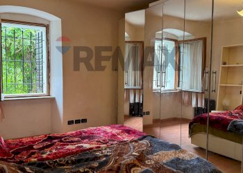 Camera / camera da letto - Two-room apartment Via Santa Maria Dei Battuti
13, Belluno - photo 13