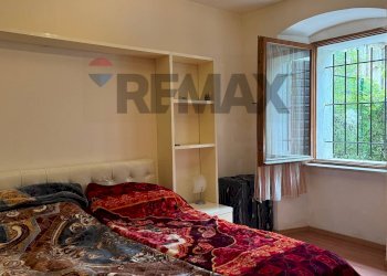 Camera / camera da letto - Two-room apartment Via Santa Maria Dei Battuti
13, Belluno - photo 14