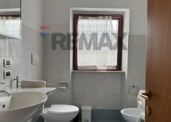 Bagno - Two-room apartment Via Santa Maria Dei Battuti
13, Belluno - photo 16