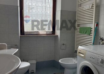 Bagno - Two-room apartment Via Santa Maria Dei Battuti
13, Belluno - photo 17