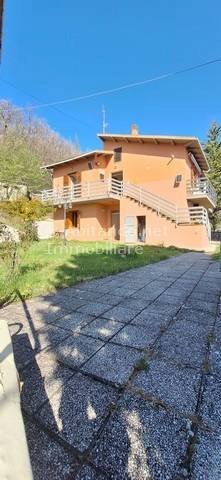 Foto 3 - Villa Civitella Casanova - photo 3