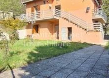 Foto 3 - Villa Civitella Casanova - photo 3