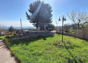 Foto 6 - Villa Civitella Casanova - photo 6
