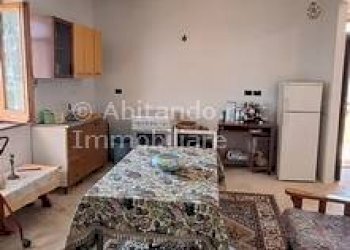 Foto 9 - Villa Civitella Casanova - photo 9