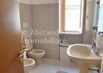Foto 11 - Villa Civitella Casanova - photo 11