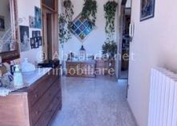 Foto 12 - Villa Civitella Casanova - photo 12