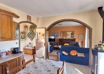 Foto 14 - Villa Civitella Casanova - photo 14