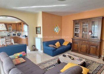 Foto 16 - Villa Civitella Casanova - photo 16