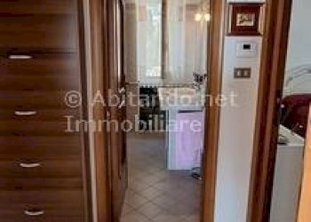 Foto 17 - Villa Civitella Casanova - photo 17