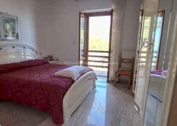 Foto 18 - Villa Civitella Casanova - photo 18
