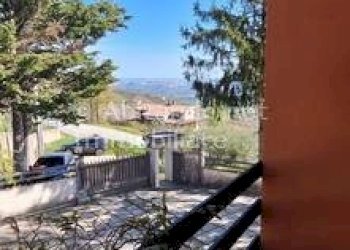 Foto 19 - Villa Civitella Casanova - photo 19