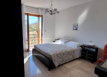 Foto 21 - Villa Civitella Casanova - photo 21