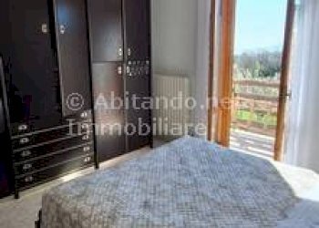 Foto 22 - Villa Civitella Casanova - photo 22