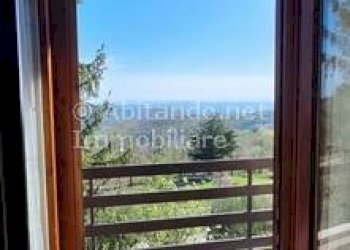 Foto 23 - Villa Civitella Casanova - photo 23
