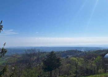 Foto 24 - Villa Civitella Casanova - photo 24