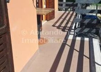 Foto 26 - Villa Civitella Casanova - photo 26