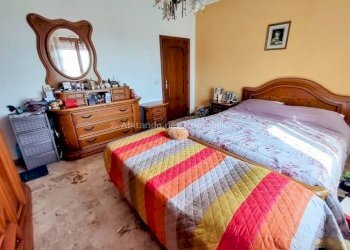 Foto 10 - Independent house Contrada Cupoli
 
17, Farindola - photo 10
