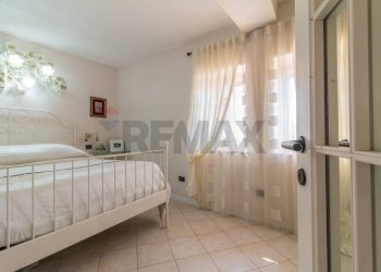 Camera / camera da letto - Bilocale Ischia di Castro - foto 23