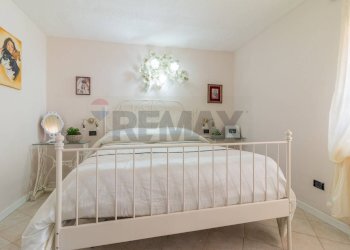 Camera / camera da letto - Bilocale Ischia di Castro - foto 25