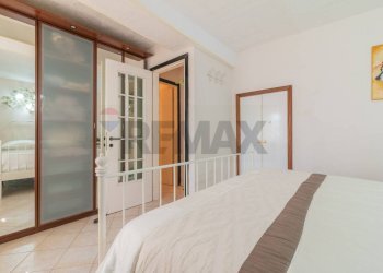 Camera / camera da letto - Bilocale Ischia di Castro - foto 27