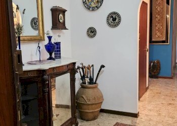 Foto 2 - Four-room apartment Via del Fiume
 
2, Fano - photo 2