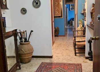Foto 3 - Four-room apartment Via del Fiume
 
2, Fano - photo 3