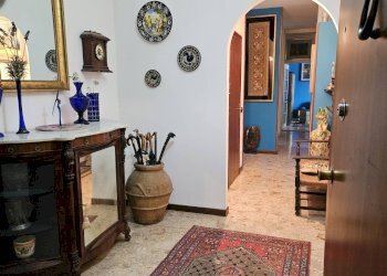 Foto 4 - Four-room apartment Via del Fiume
 
2, Fano - photo 4
