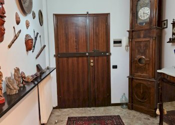 Foto 6 - Four-room apartment Via del Fiume
 
2, Fano - photo 6