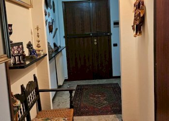 Foto 7 - Four-room apartment Via del Fiume
 
2, Fano - photo 7