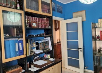 Foto 41 - Four-room apartment Via del Fiume
 
2, Fano - photo 41