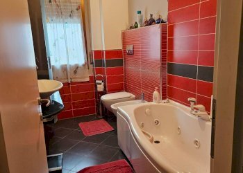 Foto 43 - Four-room apartment Via del Fiume
 
2, Fano - photo 43