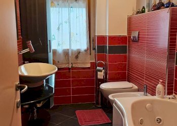 Foto 45 - Four-room apartment Via del Fiume
 
2, Fano - photo 45
