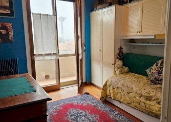 Foto 47 - Four-room apartment Via del Fiume
 
2, Fano - photo 47