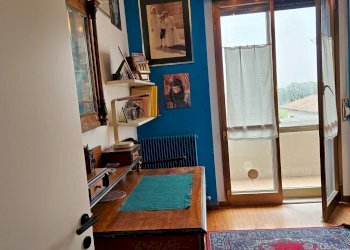 Foto 48 - Four-room apartment Via del Fiume
 
2, Fano - photo 48