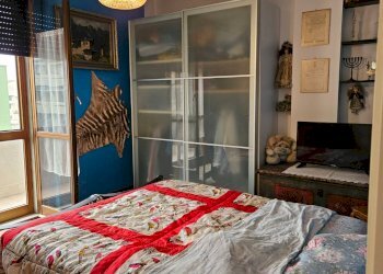 Foto 49 - Four-room apartment Via del Fiume
 
2, Fano - photo 49
